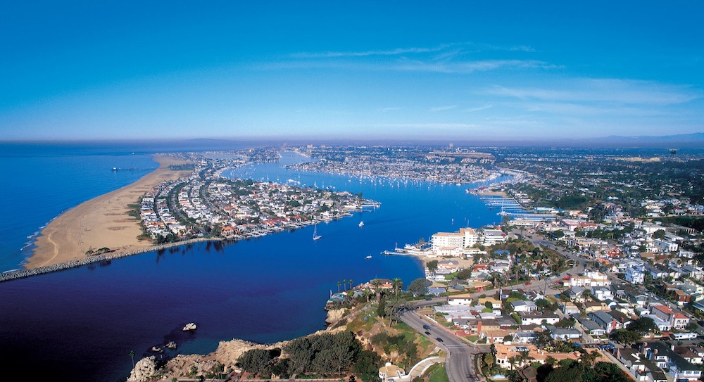 newport_beach_aerial.jpg