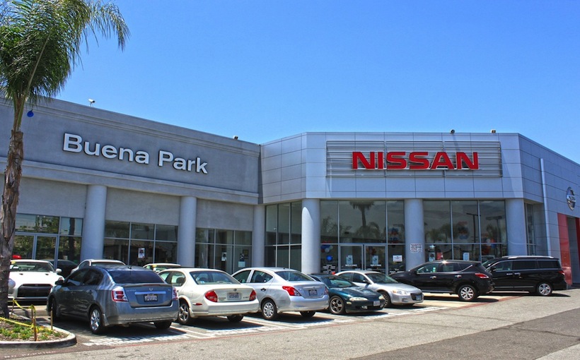 nissan-dealer-anaheim-ca.jpg
