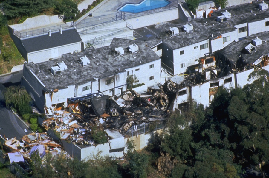 northridge_quake_19941.jpg