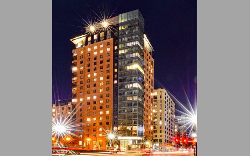 nw_one_greenway_boston.png