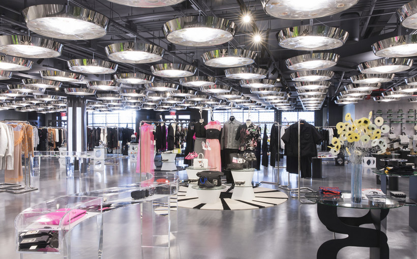 HHC – 10-Corso-Como-New-York-1