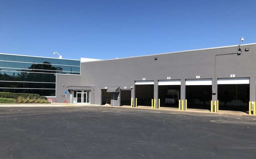 ny_100-Jefferson-Rd-Parsippany-NJ.jpg