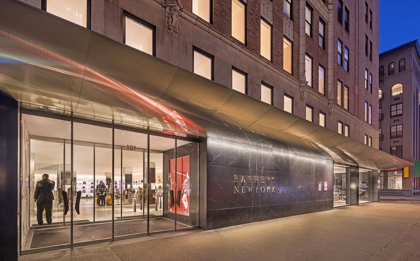 ny_101-Seventh-Ave-Barneys-NY.jpg