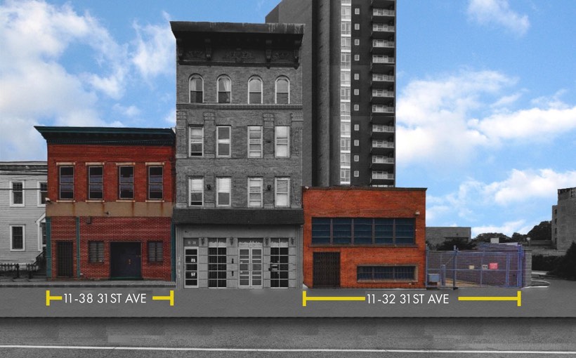 ny_11-32-31st-Avenue-Astoria-Property-Picture.jpg