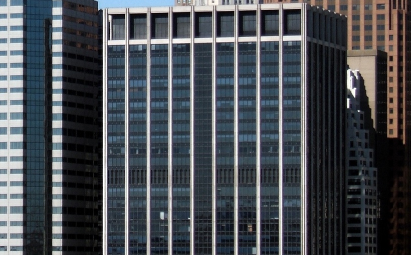 ny_111-Wall-Street-Lower-Manhattan.jpg