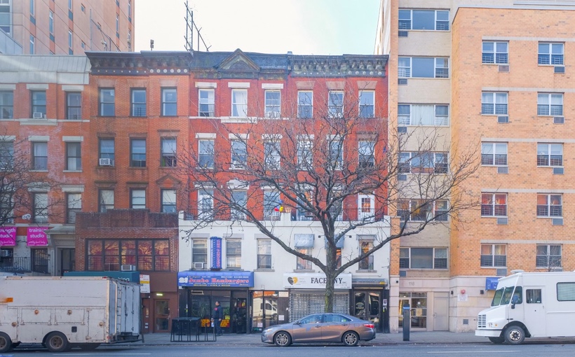 ny_112-114-W.-125th-St.jpg