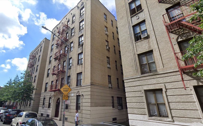 ny_1135-Boynton-Ave-Bronx.jpg