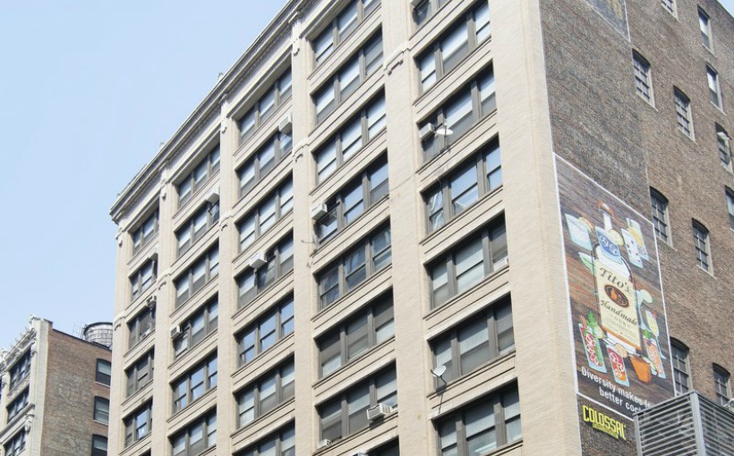 ny_115-W-29th-Street-Manhattan.jpg