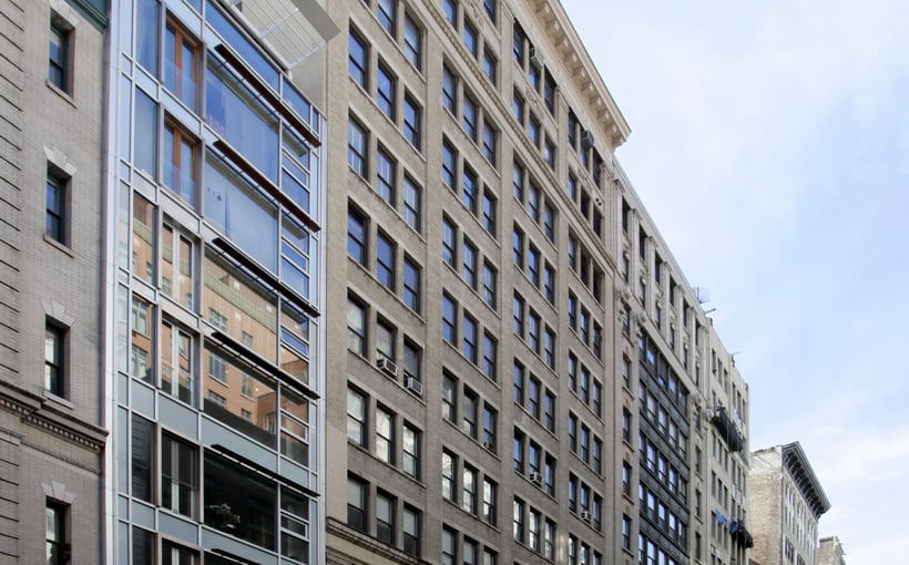 ny_118w22.jpg
