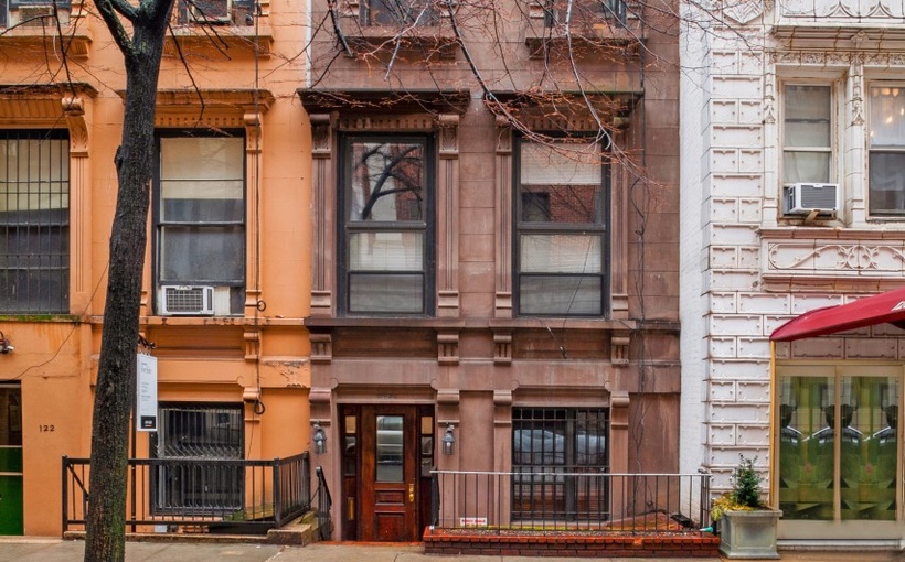 ny_124-West-73rd-Street.jpg