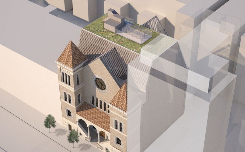 ny_140-w-81st-st-rendering.jpg