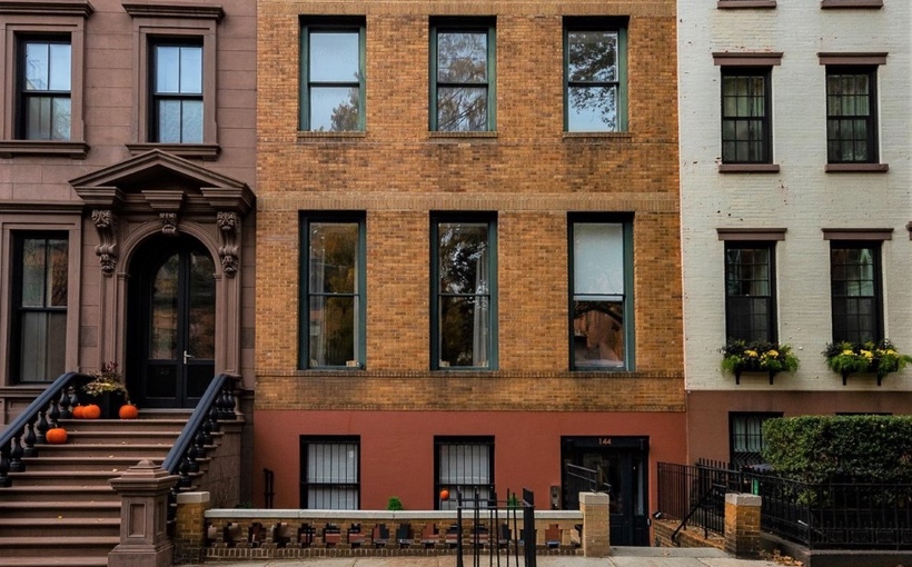 ny_144-Willow-Street-Brooklyn-Heights.jpg