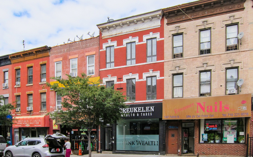 ny_1485-Fulton-Street-Brooklyn.jpg