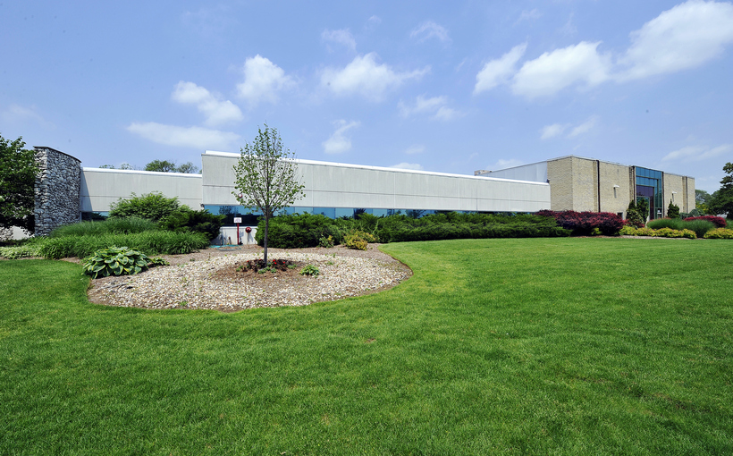 ny_150-170-Crossway-Park-Woodbury.jpg