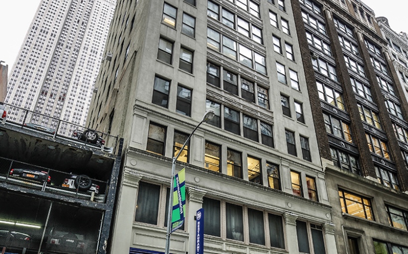 ny_16-West-36th-Street-Manhattan.jpg