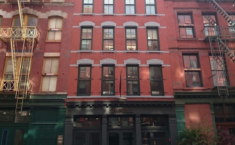 ny_177-Franklin-St.jpg