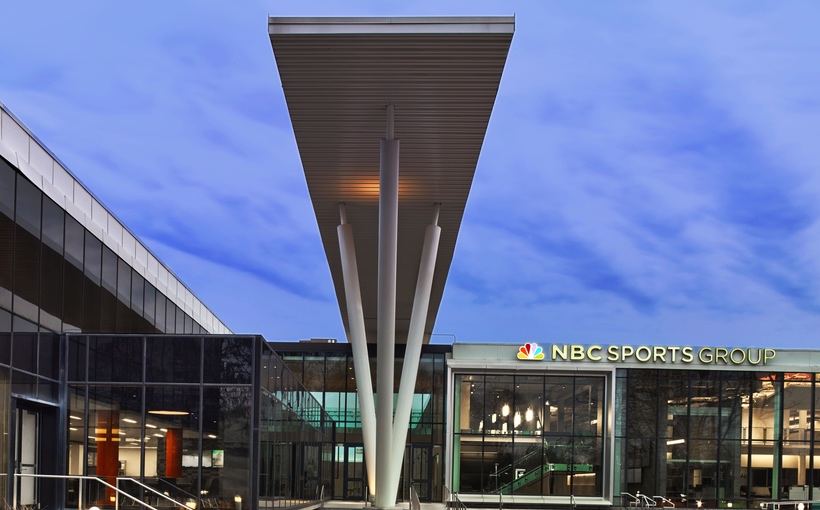 ny_1_Blachley_Rd-NBC_Sports_Group.jpg