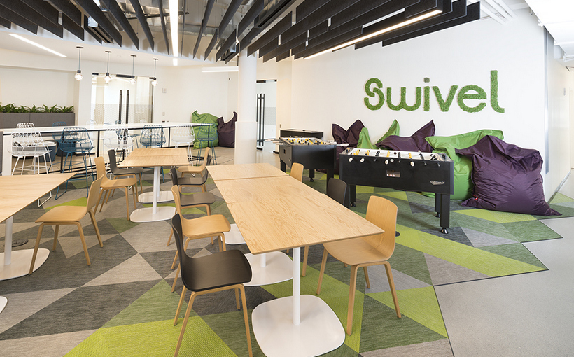 ny_2-Gansevoort-Open-Area.jpg