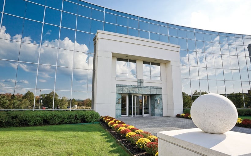 ny_2-Hilton-Court-Parsippany-NJ.jpg