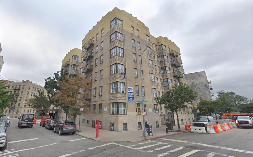 ny_2-Minerva-Place-Bronx.jpg