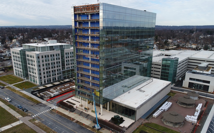 ny_200-Metro-Blvd-renovation-Nutley-NJ.jpg