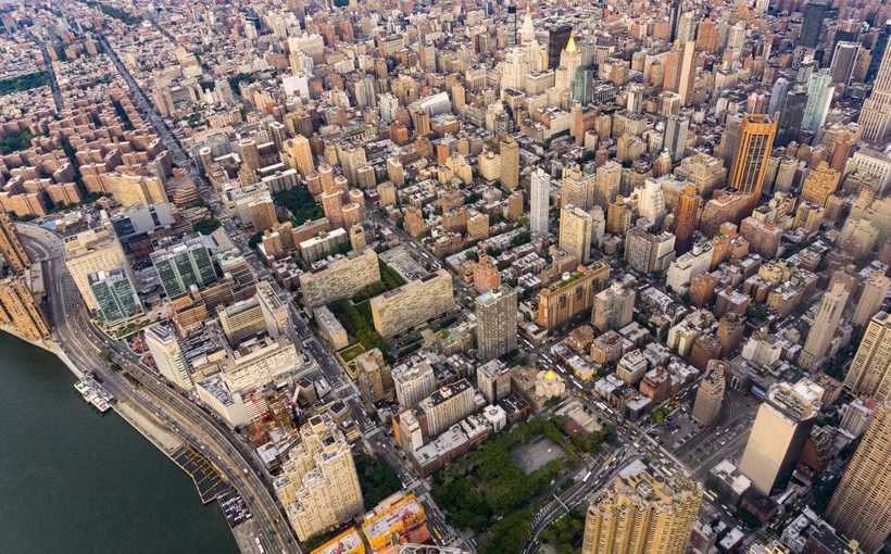 ny_20150805AerialShots-02839.jpg
