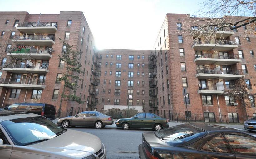 ny_22-11-New-Haven-Avenue.jpg