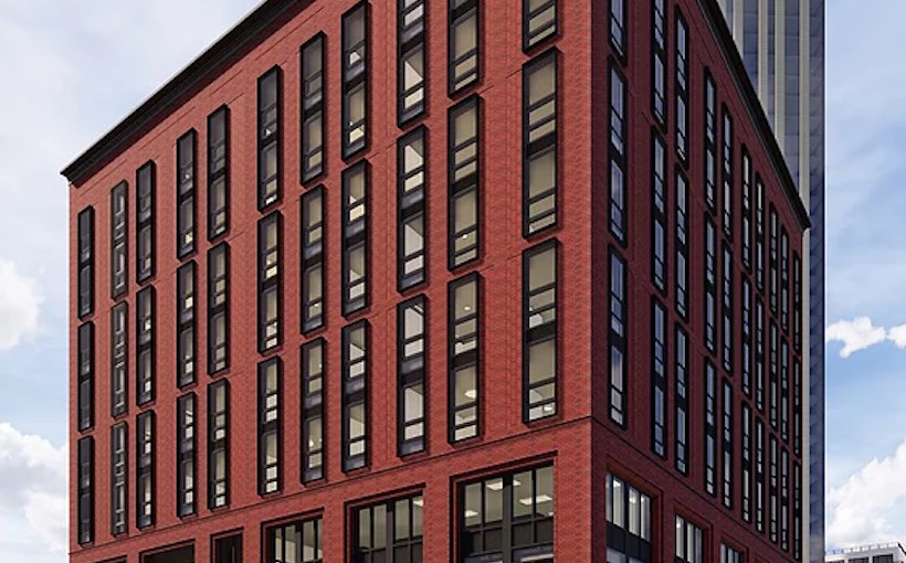 ny_23-20-Jackson-Rendering.jpg