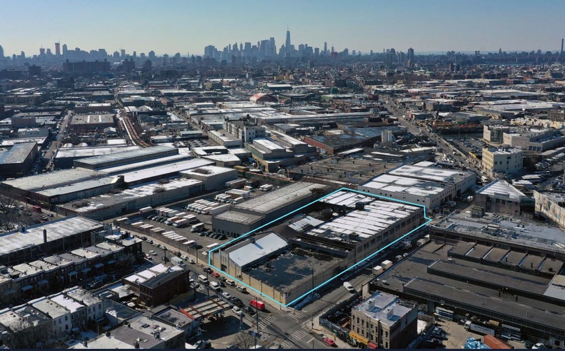 ny_24-Woodward-Ridgewood-Queens.jpg