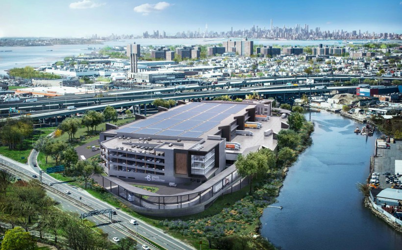 ny_2505-Bruckner-rendering.jpg