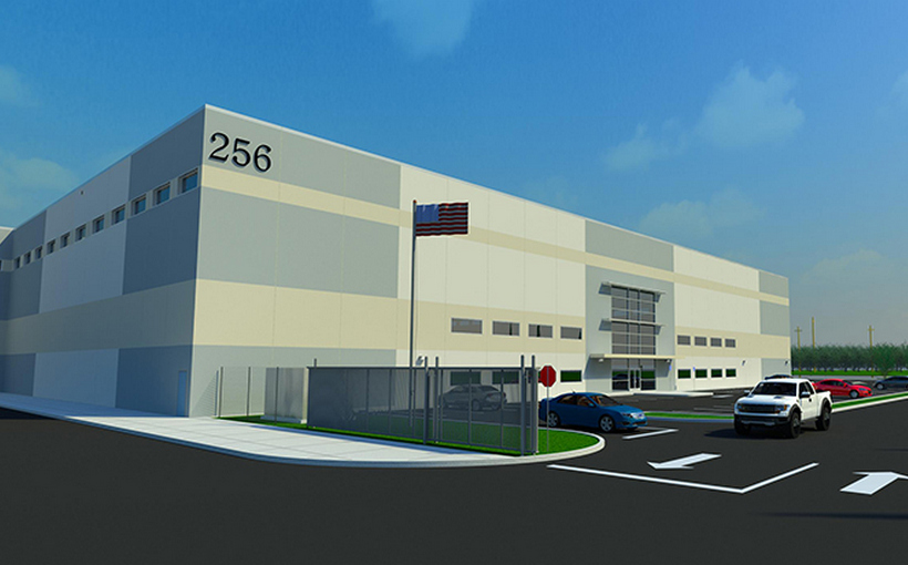 ny_256-Vanderpool-Rendering-Newark.jpg