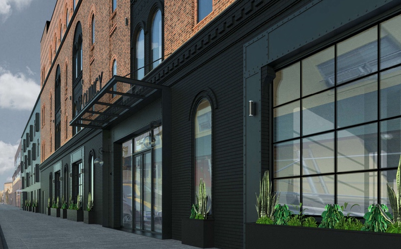 ny_26-Quincy-rendering-Clinton-HillBrooklyn.jpg