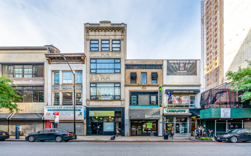 ny_285-287_Livingston-Downtown-Brooklyn.jpg