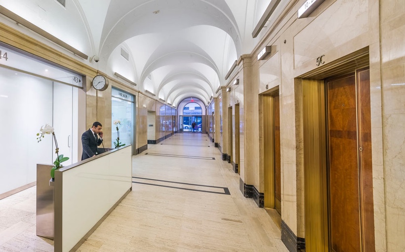ny_28w44-lobby.jpg