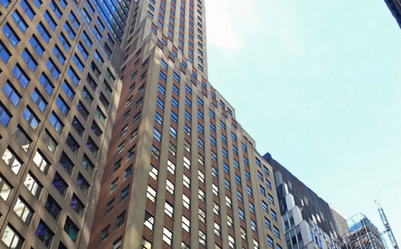 ny_30-Broad-St.jpg