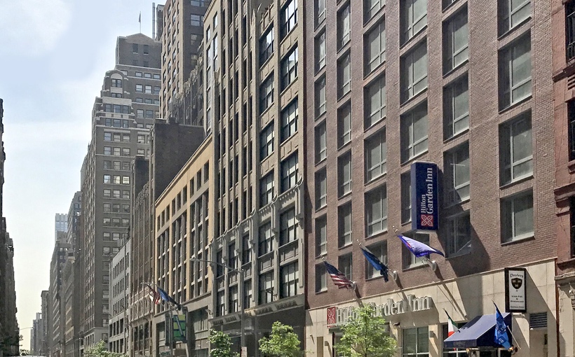 ny_320-West-37th-St-Manhattan.jpg