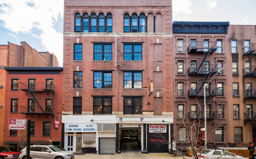 ny_332-West-11th-Street.jpg