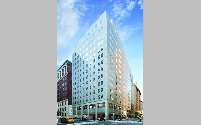 ny_350-Madison.jpg