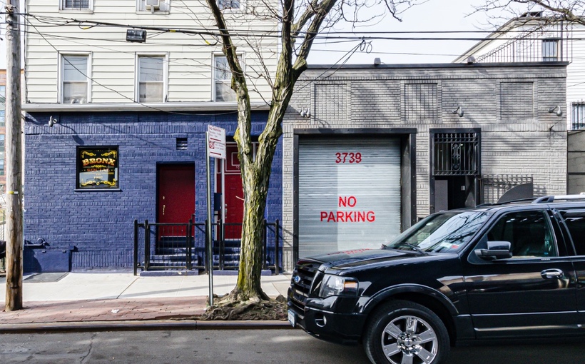 ny_3739-White-Plains-Rd_Bronx.jpg