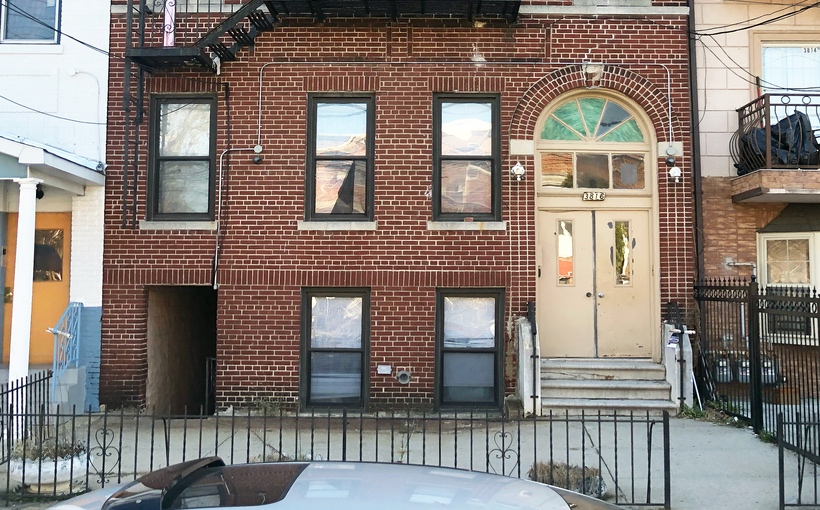ny_3816-Barnes-Avenue-Bronx.jpg
