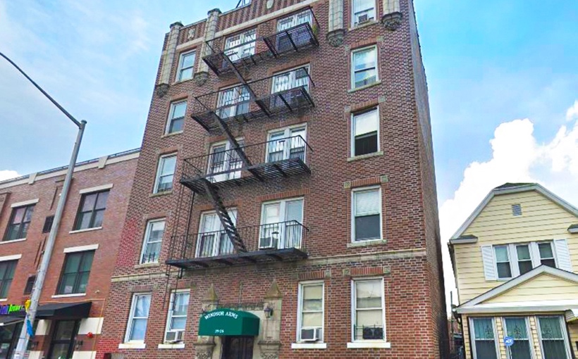ny_39-26-62nd-Street-Woodside.jpg