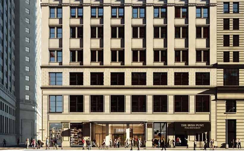 ny_40-Exchange-New-Pic.jpg