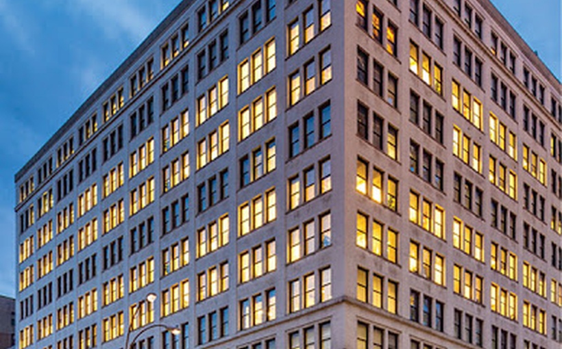 ny_401-Park-Ave-South.jpg