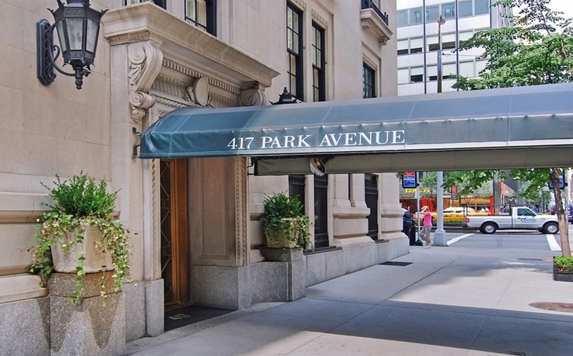 ny_417-Park-Avenue-awning.jpg