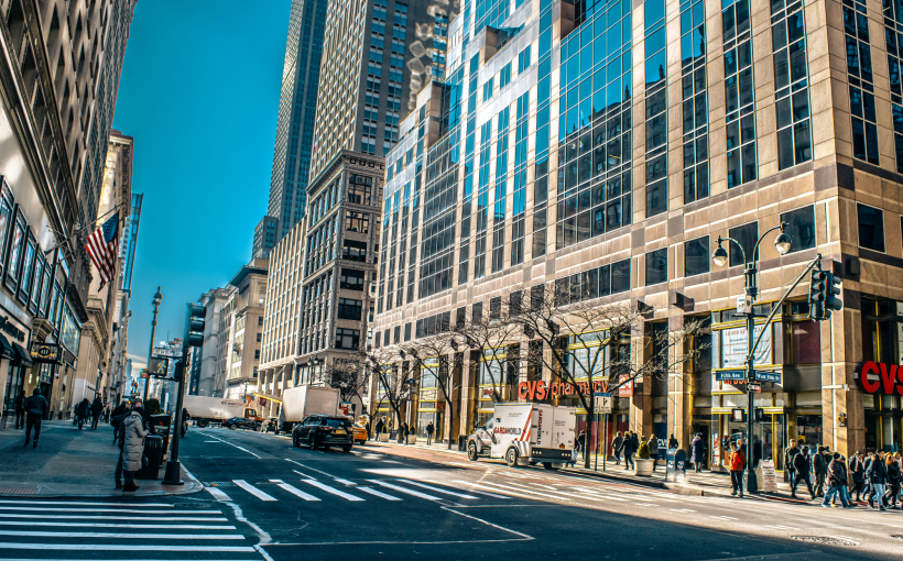 ny_420-Fifth-Ave-street-level.png