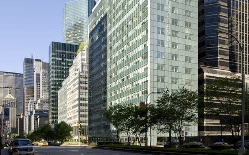 ny_430-park-ave-Manhattan.jpg