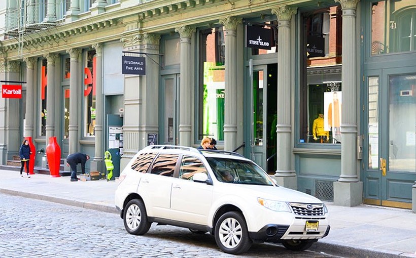 ny_47-Greene-Street-Soho.jpg