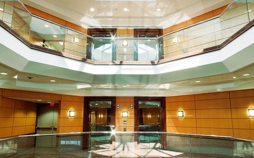 ny_50J-ericho-Quadrangle-AtriumLevels-1210×423-1.jpg