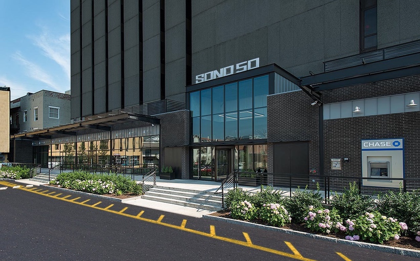 ny_50sono-Norwalk-CT.jpg