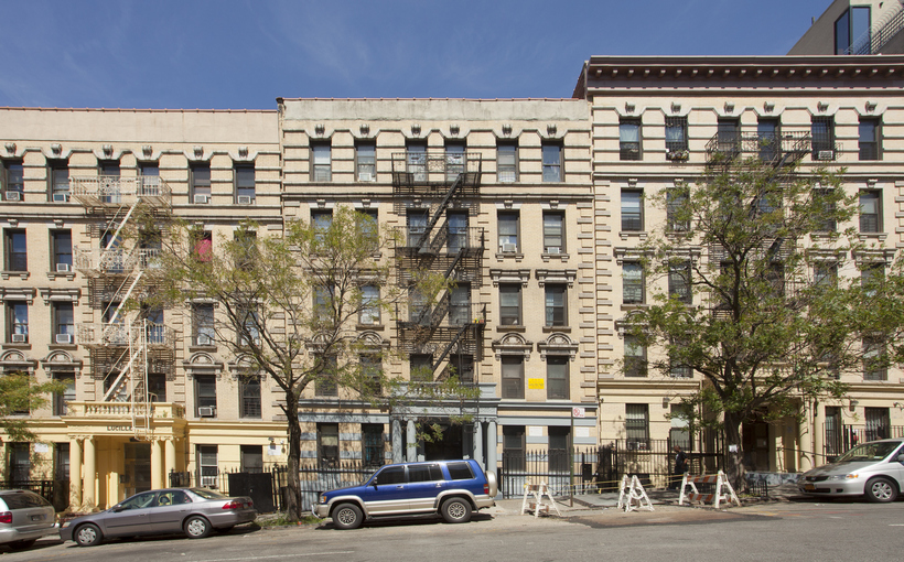 ny_523-w-135th-st-31.jpg